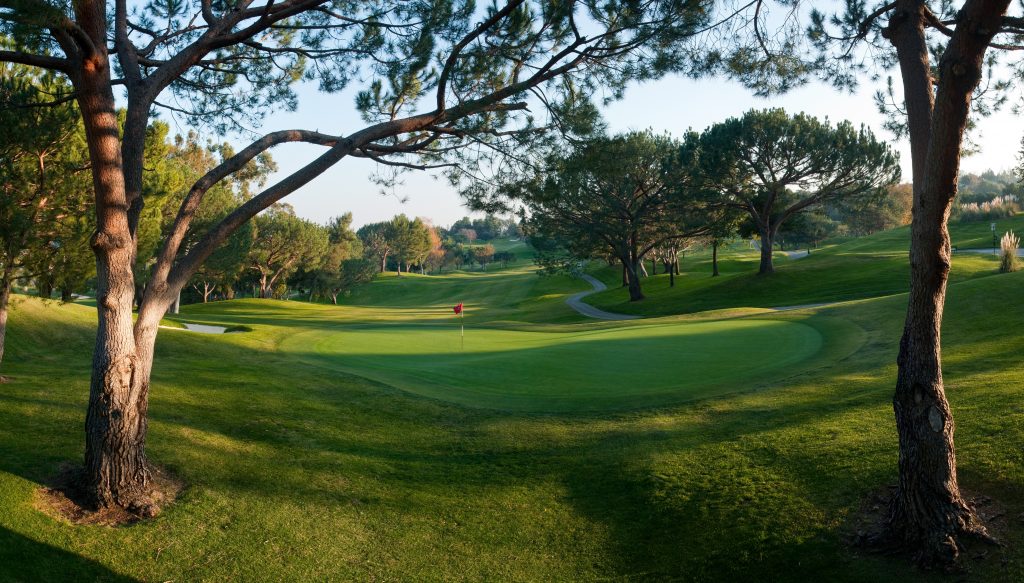 Tanoan Country Club Slider Image 17878