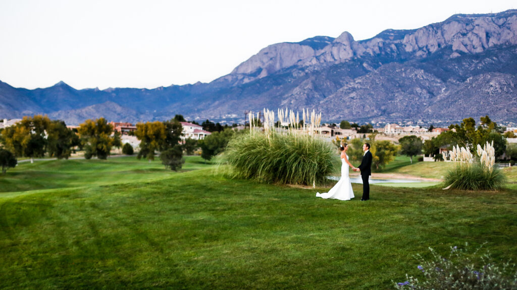 Amenity photo #13