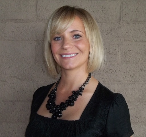 Sunee Golder