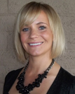 Sunee Golder