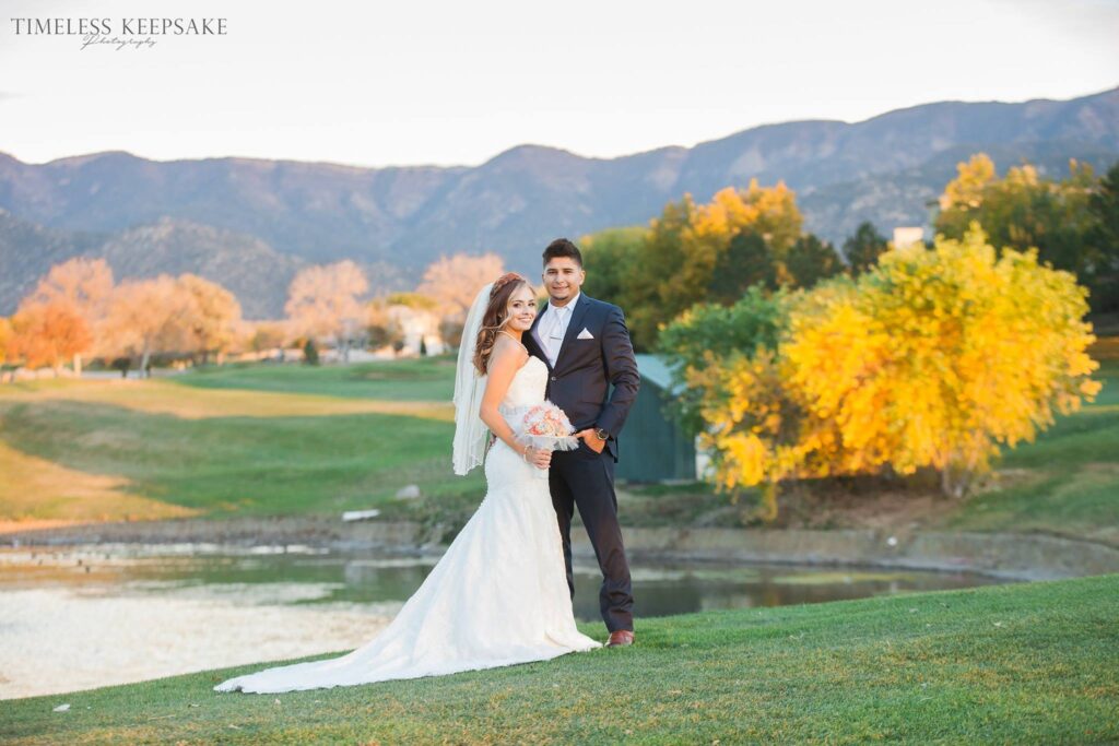 Tanoan Country Club Slider Image 21861