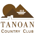 Tanoan Country Club