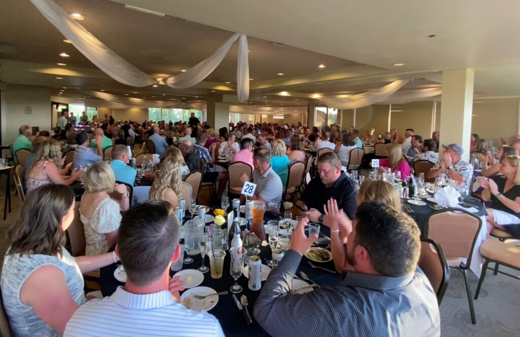 Tanoan Country Club Slider Image 22058