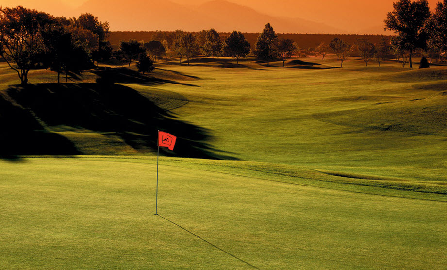 Tanoan Country Club Slider Image 22081